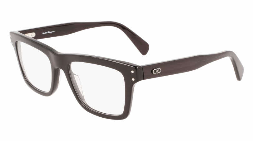 FERRAGAMO 2923 01