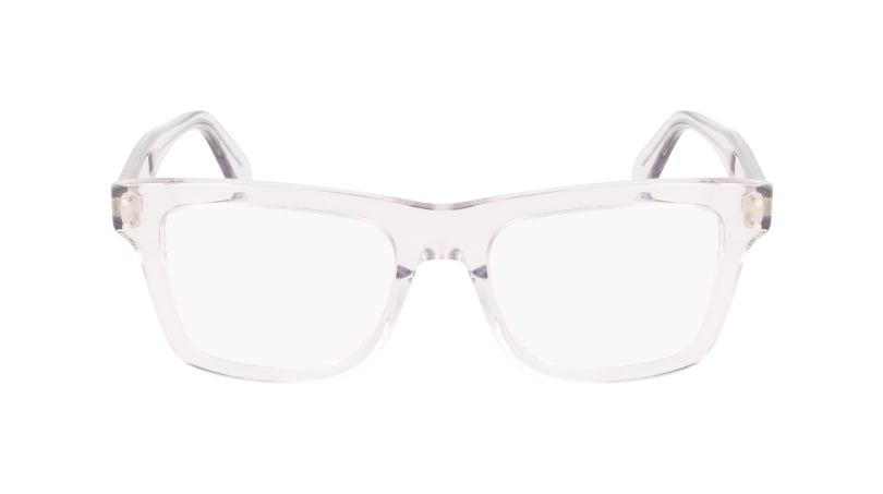 FERRAGAMO 2923 050
