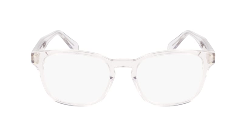 FERRAGAMO 2925LB 050