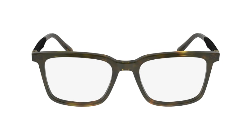 FERRAGAMO 2969 242