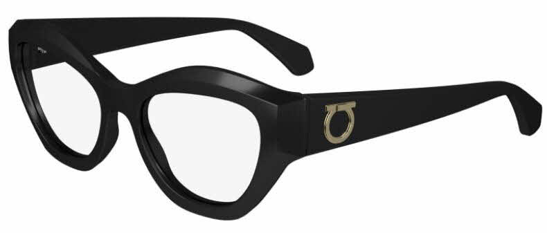 FERRAGAMO 2982 01