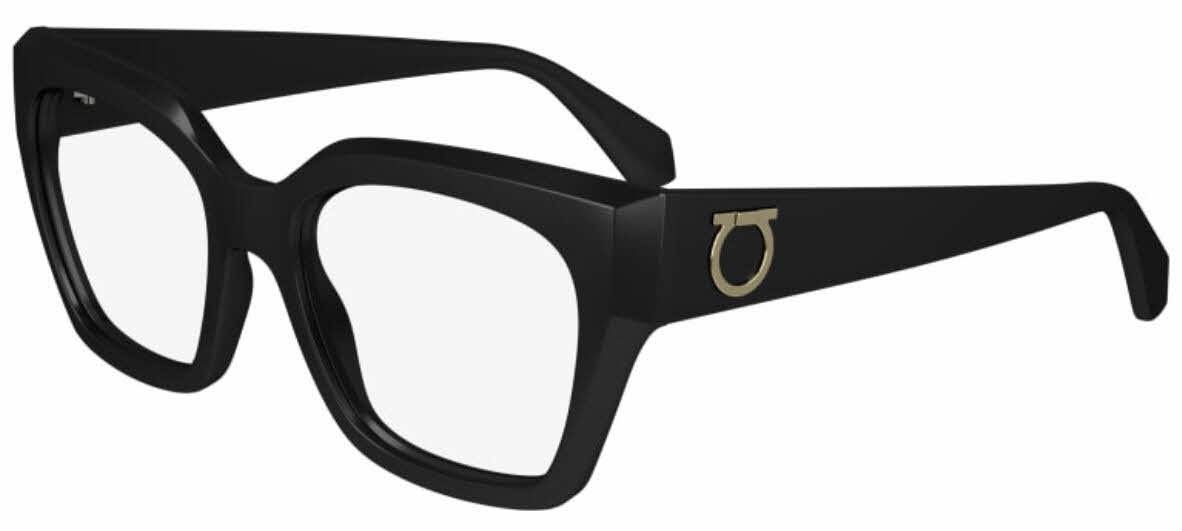 FERRAGAMO 2983 01