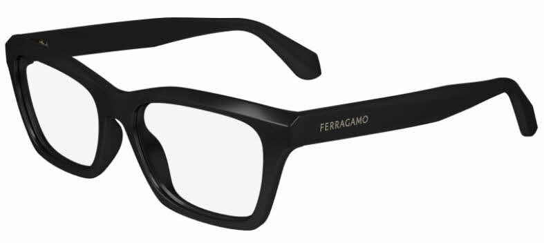 FERRAGAMO 2986 01