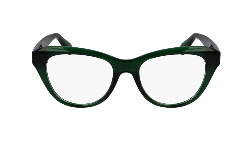 FERRAGAMO 2989E 317