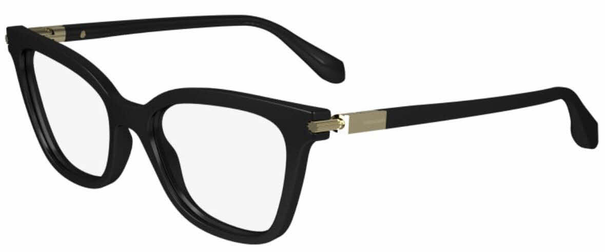 FERRAGAMO 2991 01