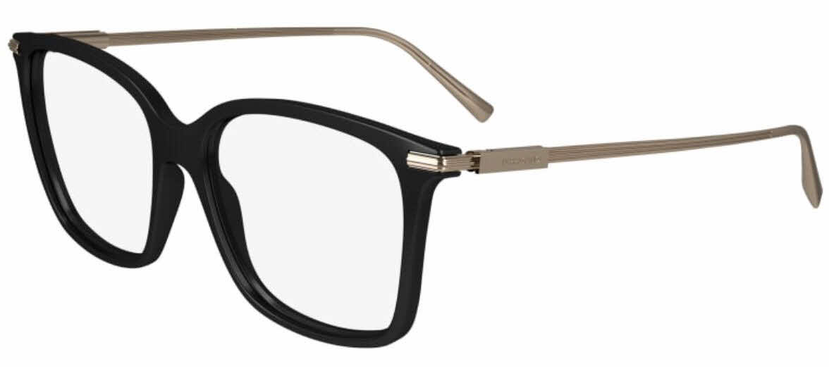 FERRAGAMO 2992 01