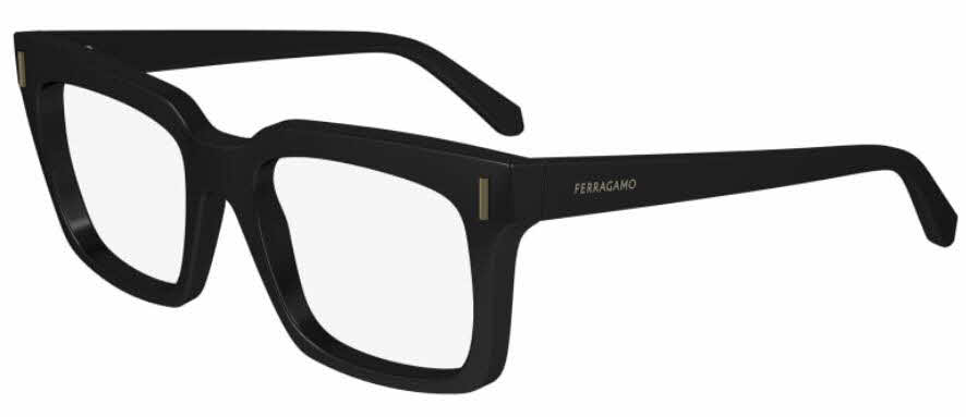 FERRAGAMO 2993 01