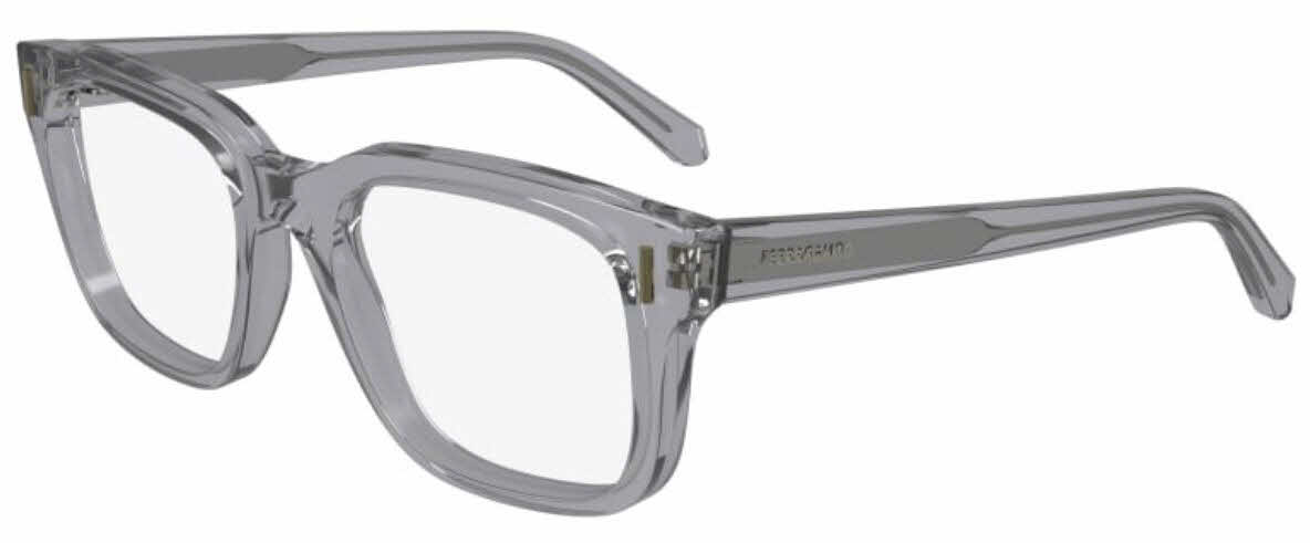 FERRAGAMO 2996 50