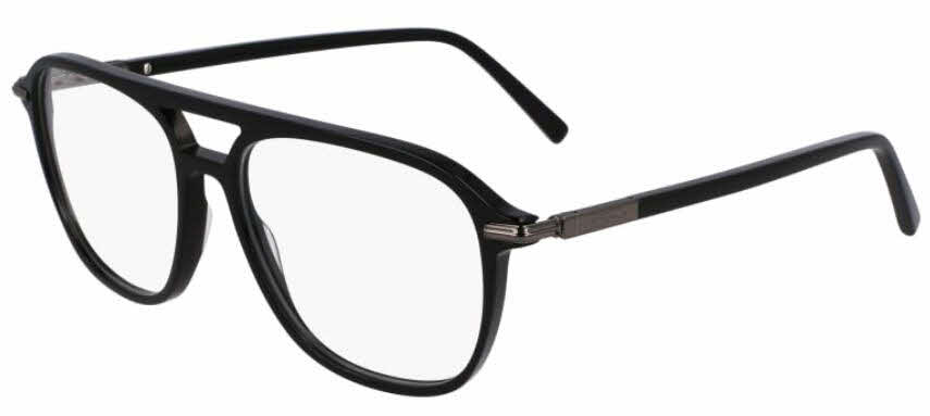 FERRAGAMO 3006 01