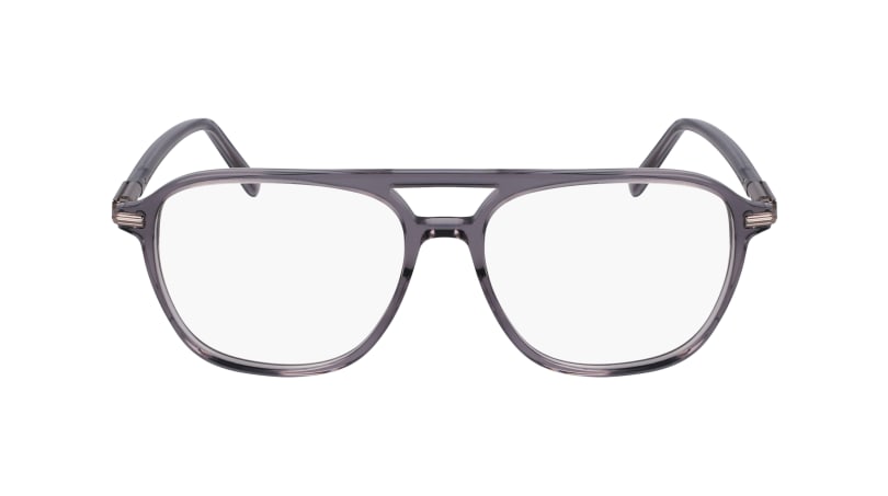 FERRAGAMO 3006 020