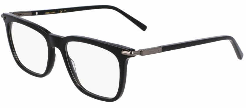 FERRAGAMO 3007 01