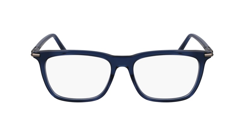 FERRAGAMO 3007 432