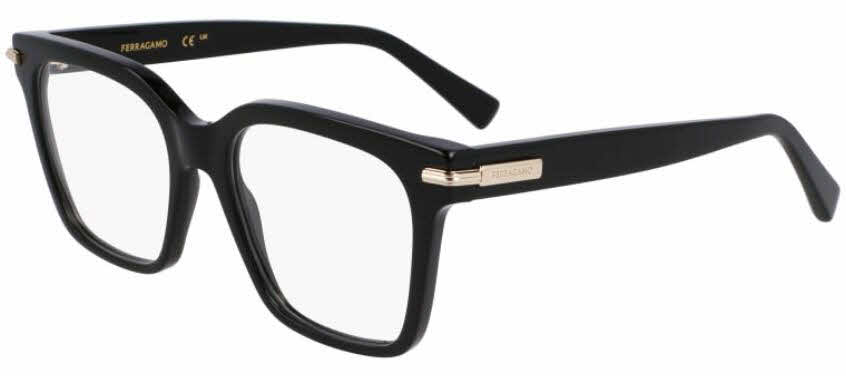 FERRAGAMO 3009 01