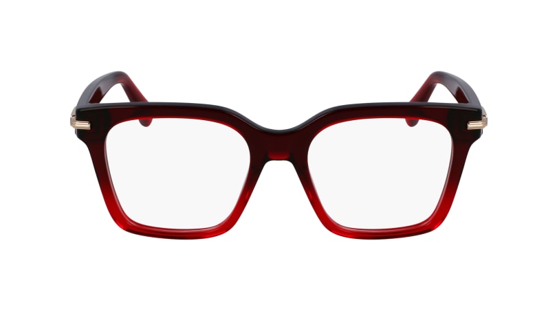 FERRAGAMO 3009 615