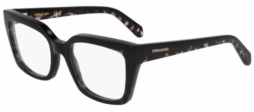 FERRAGAMO 3010 04
