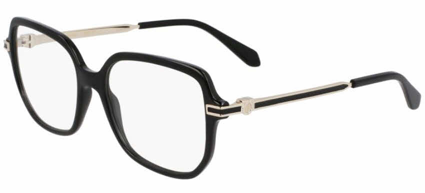 FERRAGAMO 3012 01
