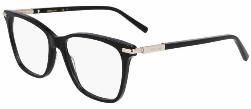 FERRAGAMO 3013 01