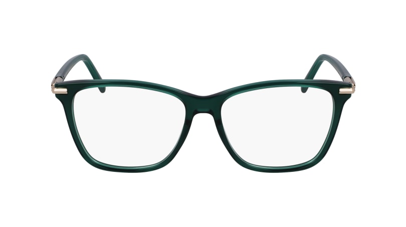 FERRAGAMO 3013 317