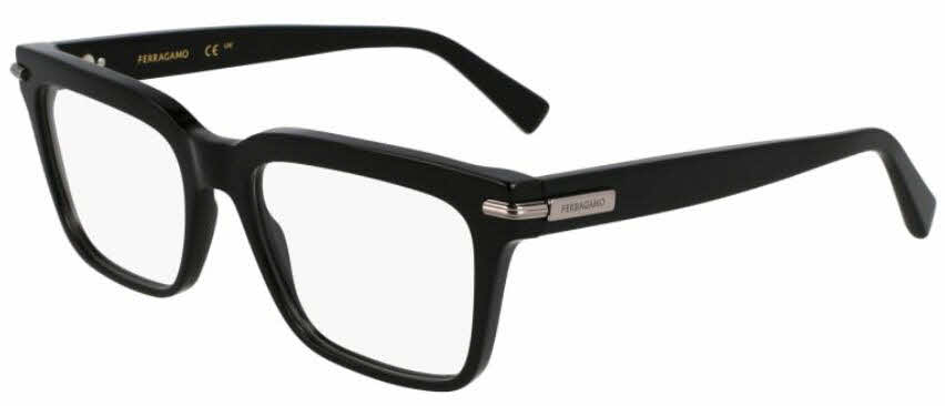 FERRAGAMO 3014 01