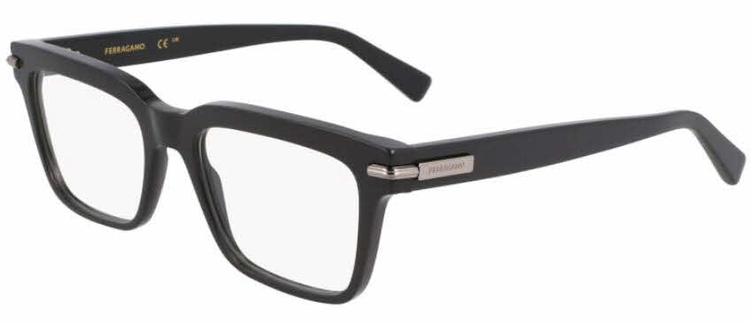 FERRAGAMO 3014 19