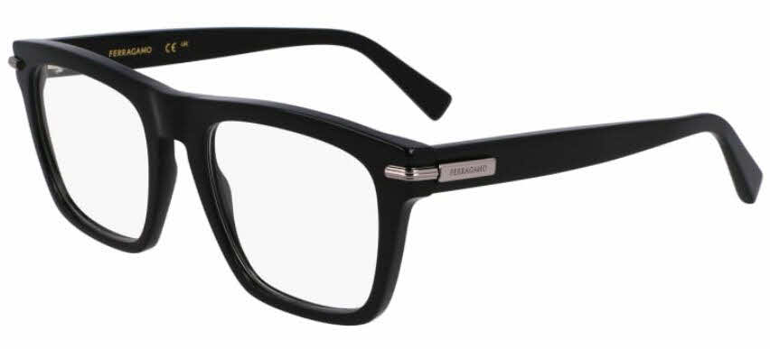 FERRAGAMO 3015 01