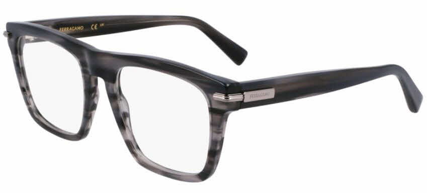 FERRAGAMO 3015 14