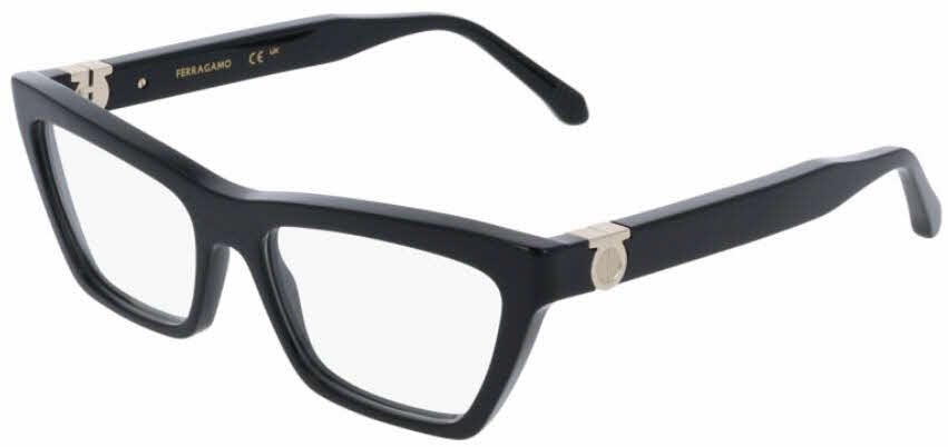 FERRAGAMO 3021 01