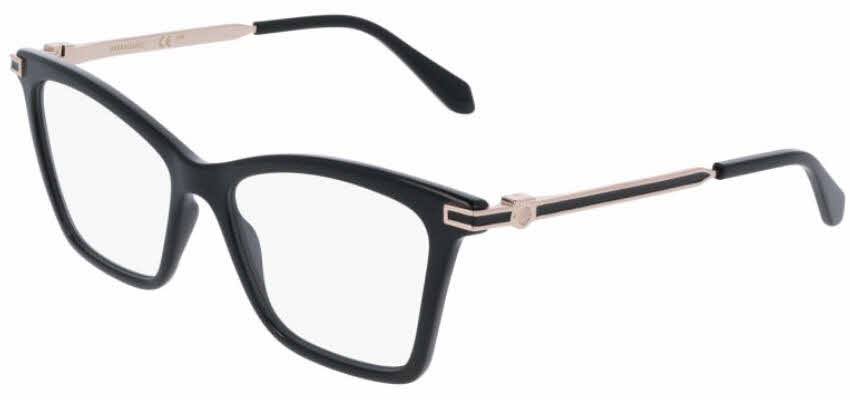 FERRAGAMO 3024 01