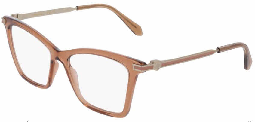 FERRAGAMO 3024 232