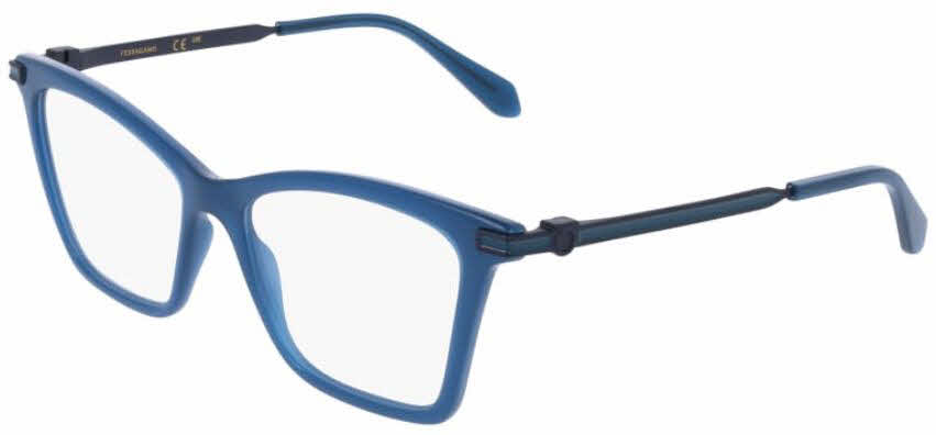 FERRAGAMO 3024 423