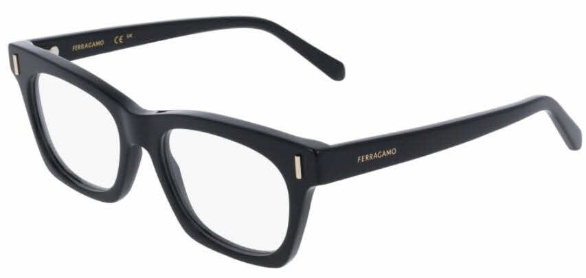 FERRAGAMO 3025 01