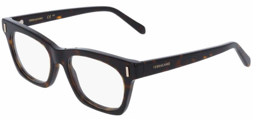 FERRAGAMO 3025 242