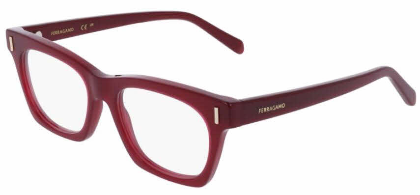 FERRAGAMO 3025 653