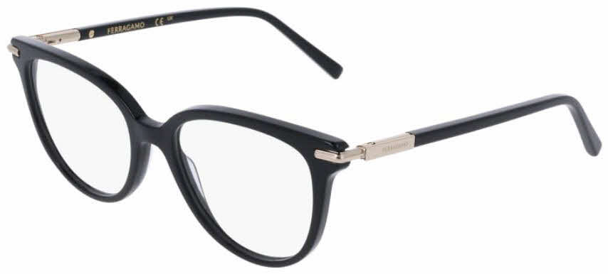 FERRAGAMO 3026 01