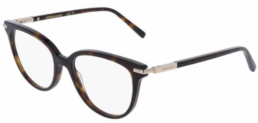 FERRAGAMO 3026 242