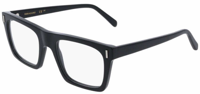 FERRAGAMO 3029 01