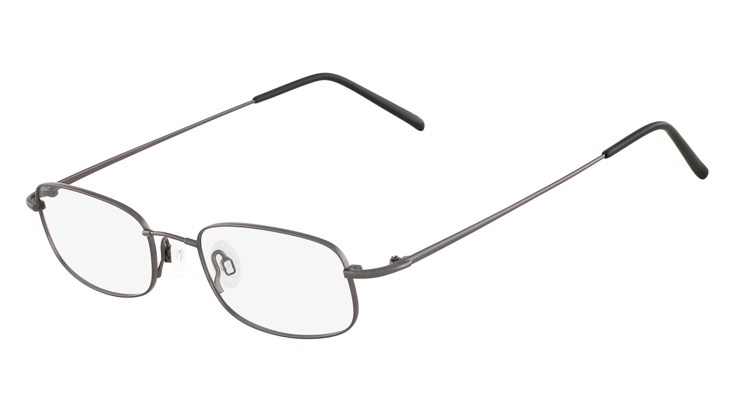 FLEXON 603 033