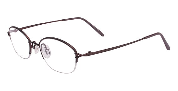 FLEXON 651 602
