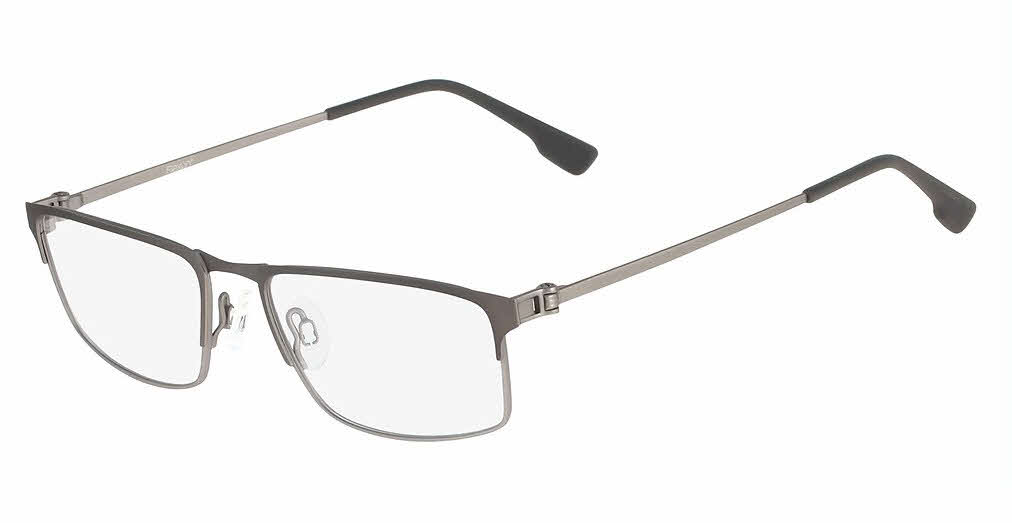 FLEXON E1075 210