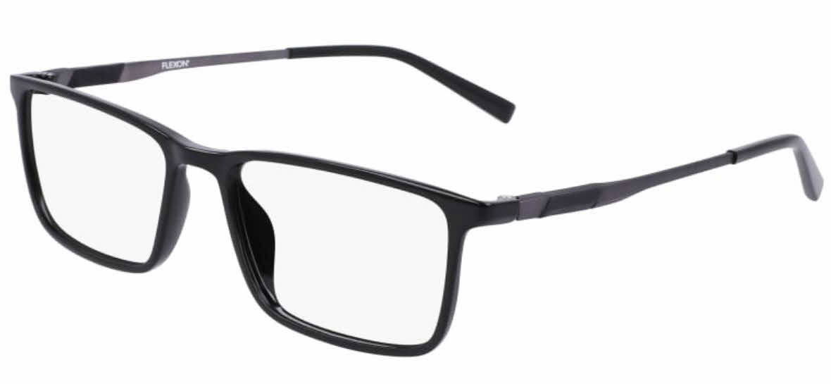 FLEXON FLEXON 01