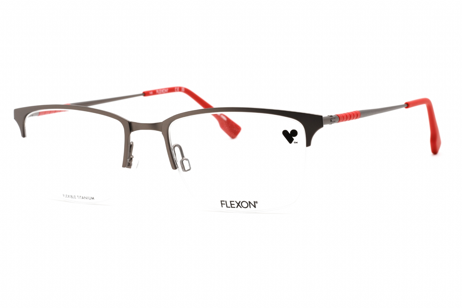 FLEXON FLEXON E1130 72