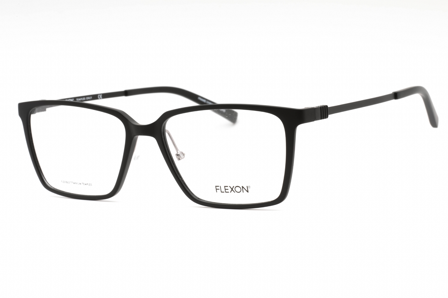 FLEXON FLEXON EP8010 02