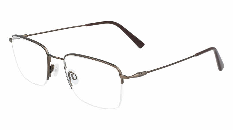 FLEXON H6041 210