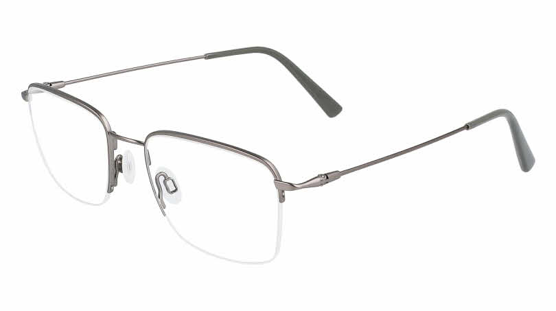 FLEXON H6041 33