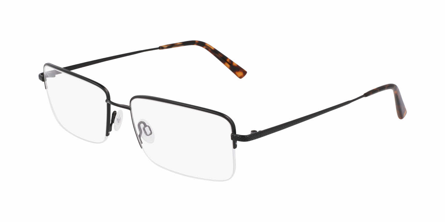 FLEXON H6073 1100
