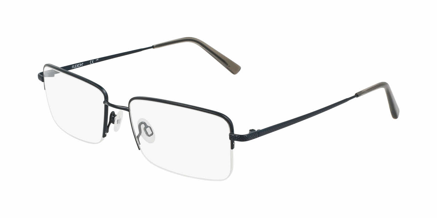 FLEXON H6073 1530