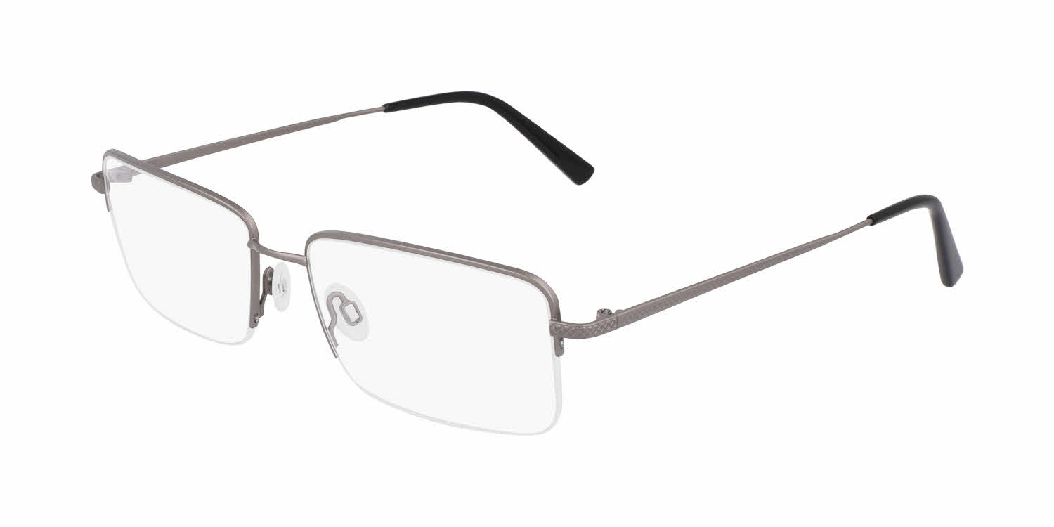 FLEXON H6073 2800