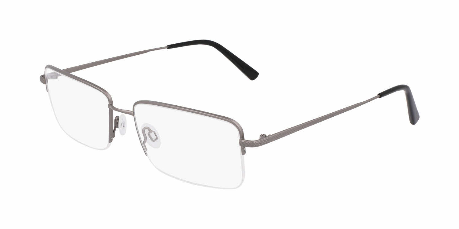 FLEXON H6073 2860