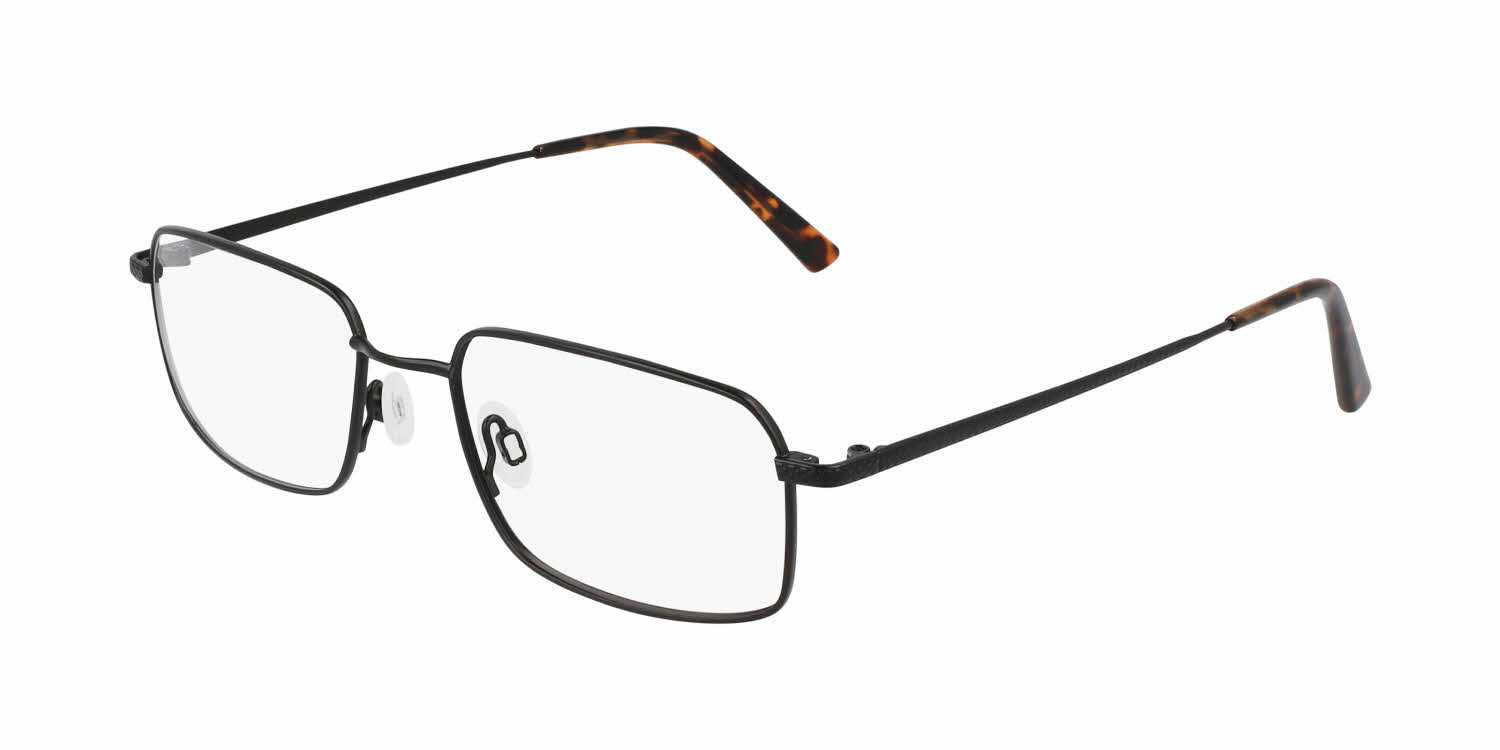 FLEXON H6074 1100