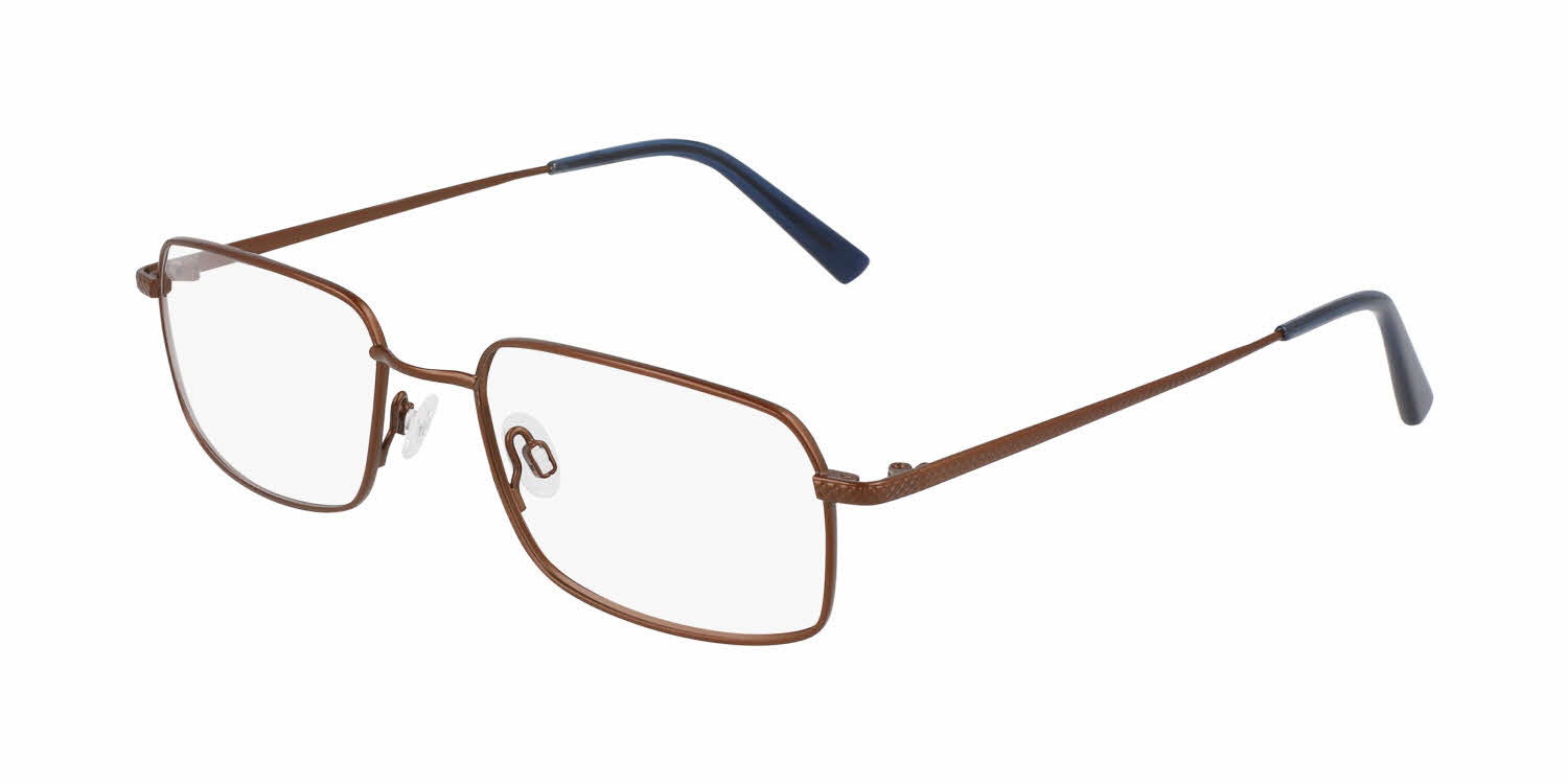FLEXON H6074 1827